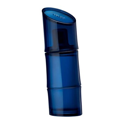 KENZO      KENZO HOMME   EDT  60ML